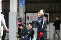 IMG_7539_R