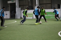 IMG_7580_R