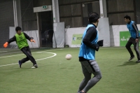 IMG_7593_R