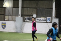 IMG_7641_R