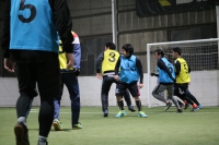 IMG_7655_R