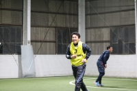 IMG_7658_R