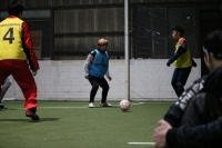 IMG_7661_R