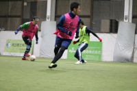 IMG_7672_R