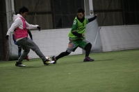 IMG_7674_R