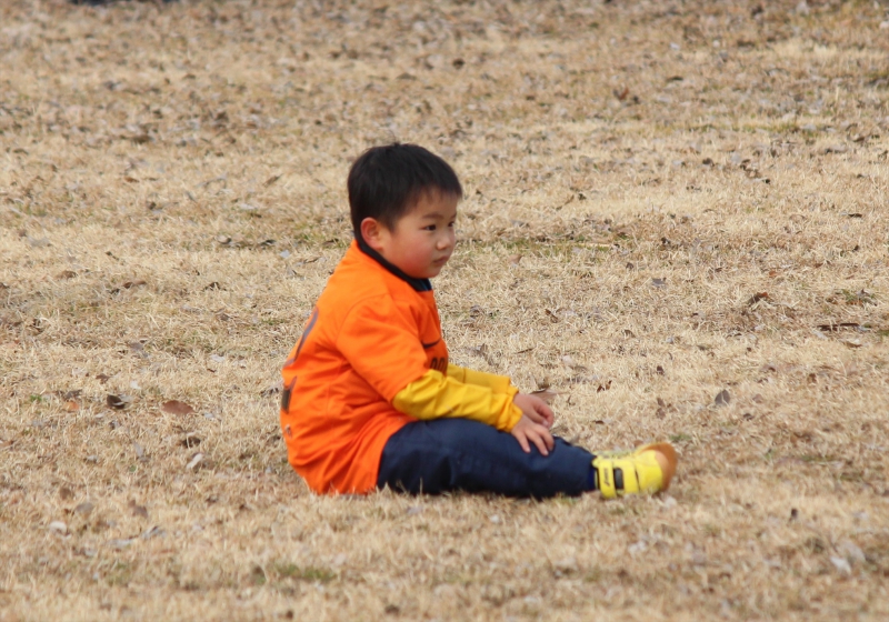 IMG_4633_R