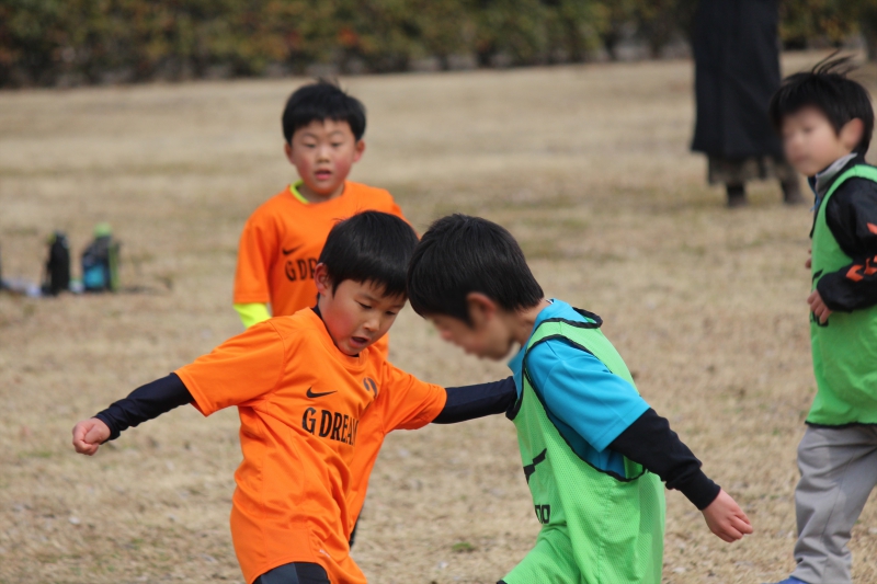 IMG_4835_R
