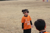 IMG_4563_R