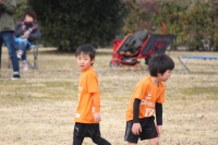 IMG_4631_R