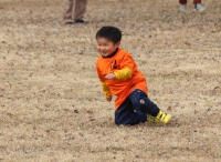 IMG_4636_R