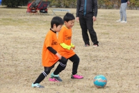 IMG_4647_R
