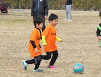 IMG_4648_R
