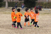 IMG_4670_R