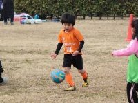 IMG_4715_R
