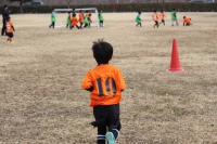 IMG_4811_R