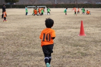 IMG_4812_R