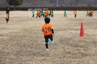 IMG_4815_R