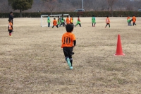IMG_4816_R