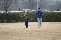 IMG_7685_R