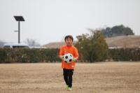 IMG_7694_R