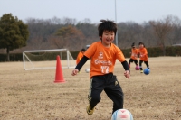 IMG_7706_R
