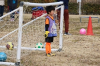 IMG_7846_R