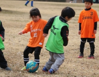 IMG_7868_R