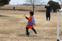 IMG_7912_R