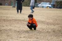 IMG_7945_R