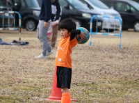 IMG_7973_R