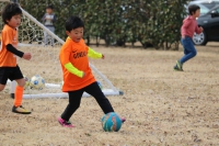 IMG_7982_R