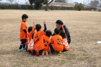IMG_8082_R
