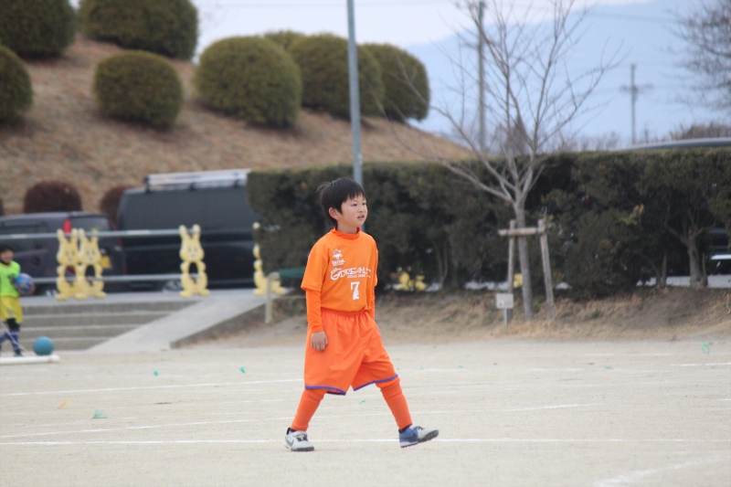 IMG_5027_R