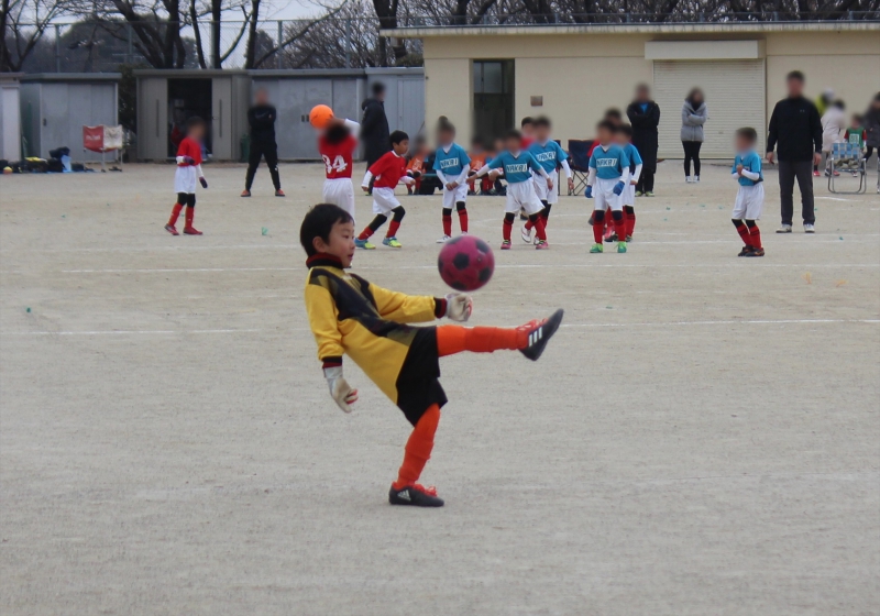 IMG_5067_R