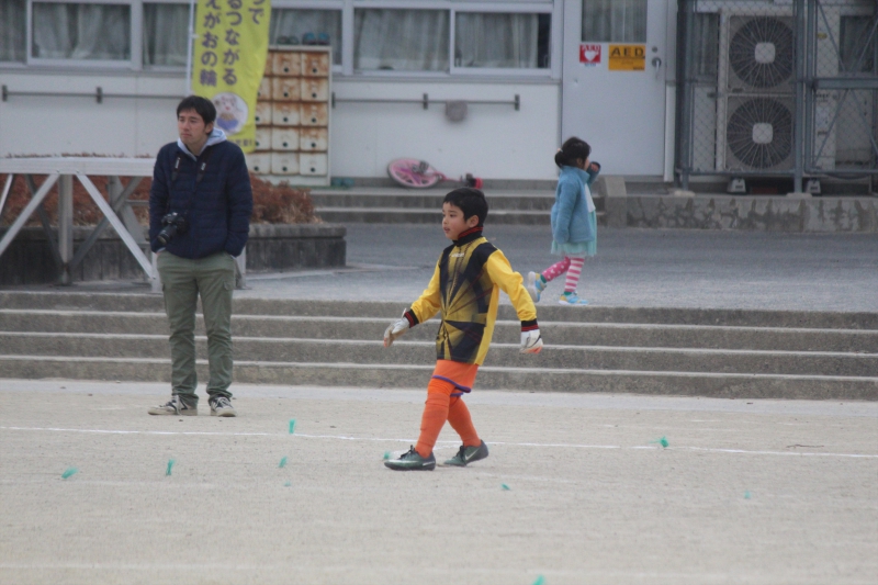 IMG_5141_R