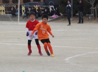 IMG_5010_R
