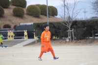 IMG_5027_R