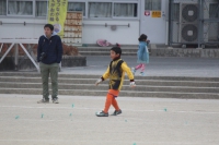 IMG_5141_R