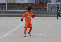 IMG_5192_R