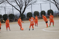 IMG_8119_R