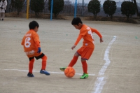 IMG_8143_R