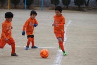 IMG_8146_R