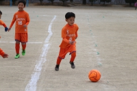 IMG_8149_R