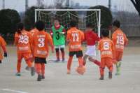 IMG_8230_R