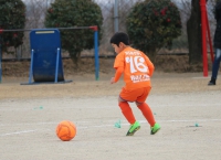 IMG_8257_R