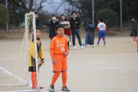IMG_8272_R