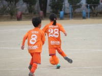 IMG_8306_R