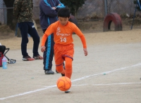IMG_8414_R