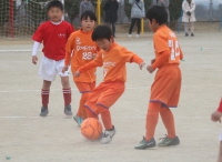 IMG_8464_R