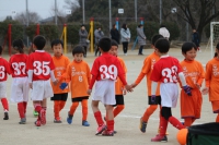 IMG_8620_R